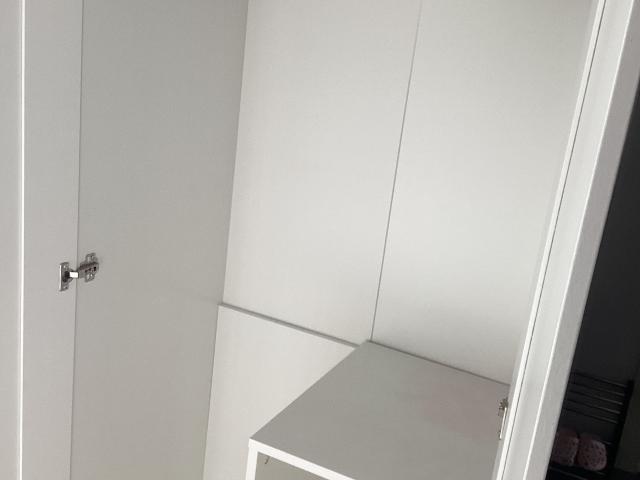 Appartement te huur in Literatuurwijk, Almere-haven