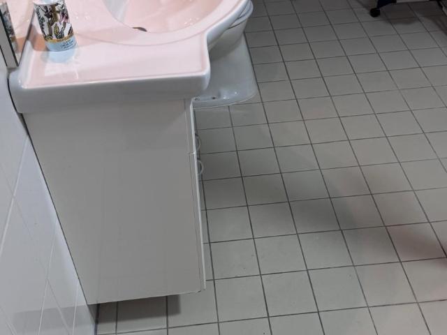 Studio te huur in Vijfhuizen, Haarlemmermeer