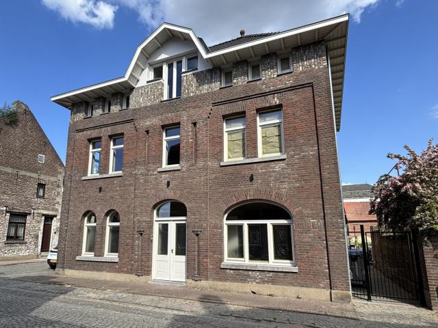 Woning te huur in Eijsden, Eijsden-Margraten