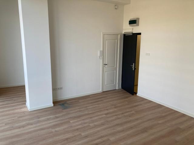Appartement te huur in Pendrecht, Rotterdam