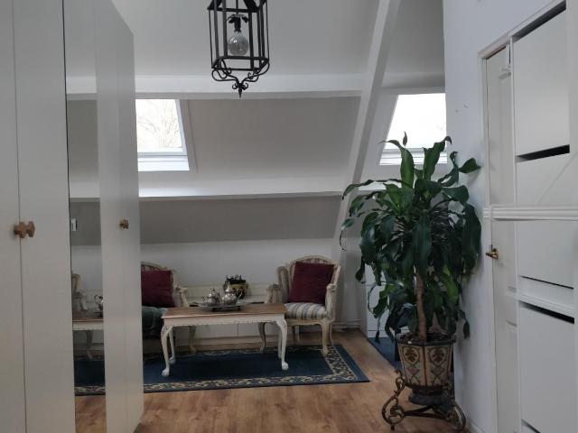 Woning te huur in Rozendaal, Leusden