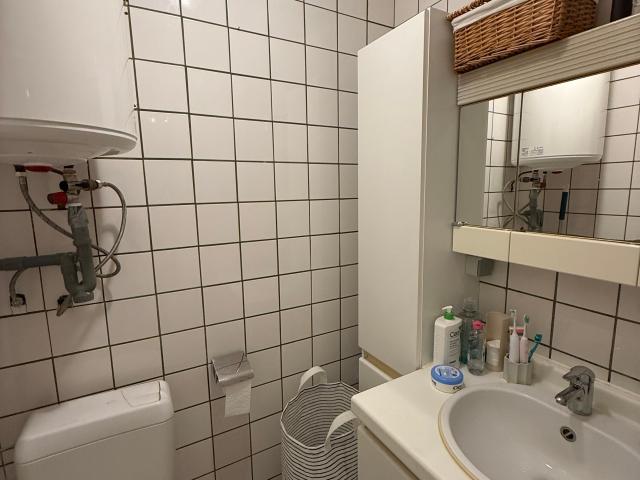 Studio te huur in Maastricht-West, Limburg