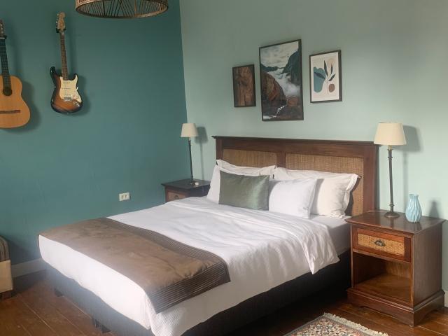 Woning te huur in Wittem, Nijswiller