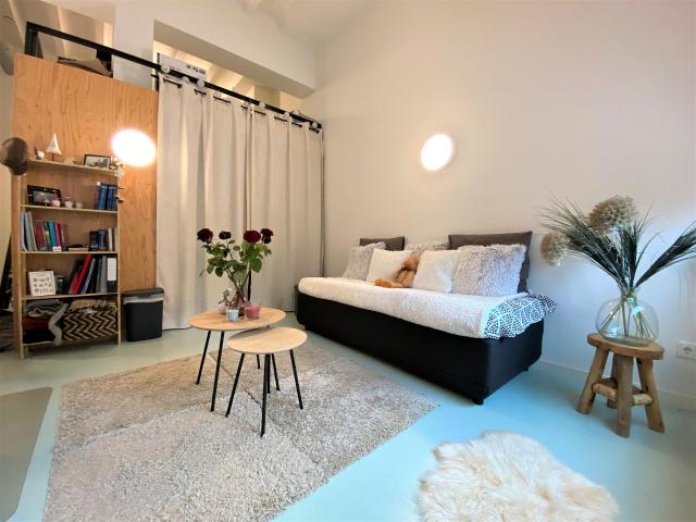 Woning te huur in Sint Maartenspoort, Limburg