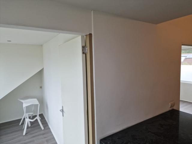 Woning te huur in Meerzicht, Zoetermeer