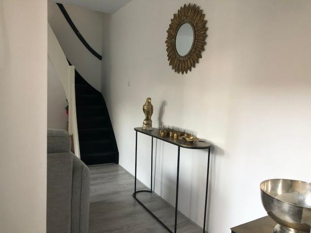 Studio te huur in Centrum, Groningen