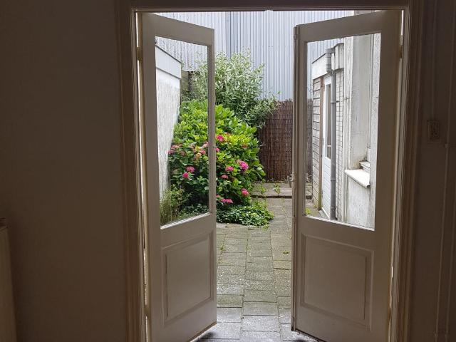Studio te huur in Vrijenban, Delft