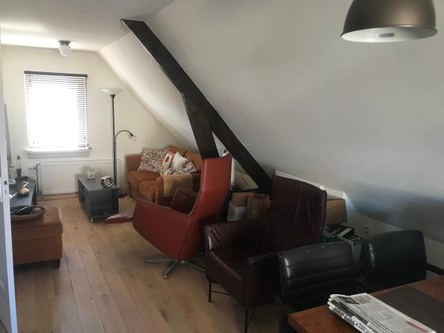 Woning te huur in Hedel, Gelderland
