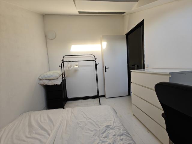 Appartement te huur in Nesselande, Rotterdam