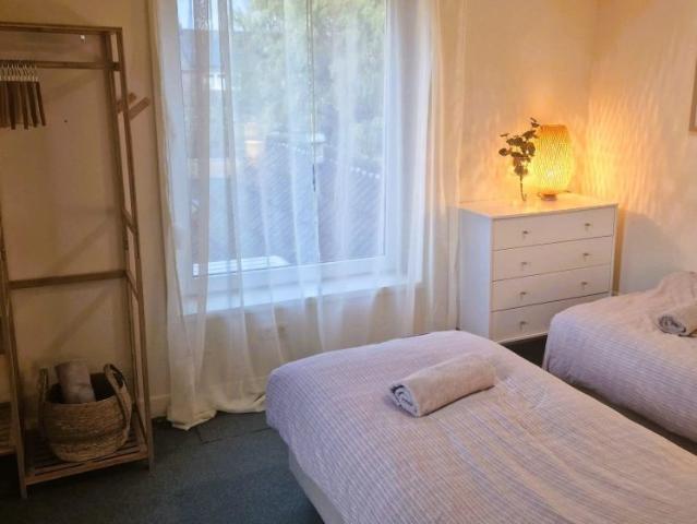 Appartement te huur in Enschede, Overijssel