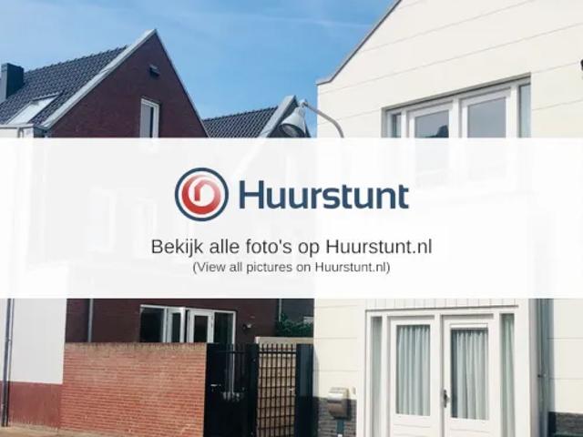 Studio te huur in Cronenburgh, Loenen aan de Vecht