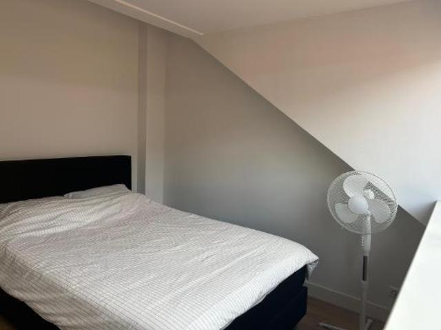 Appartement te huur in Hof van Delft, Delft