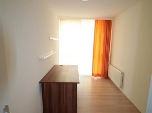 Studio te huur in Stroinkslanden, Enschede