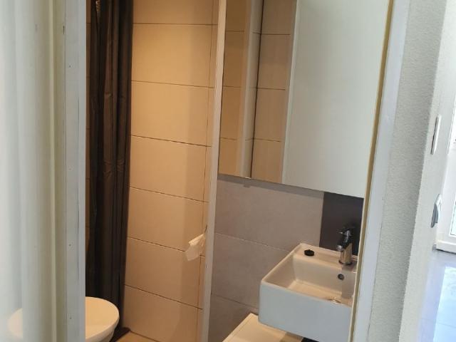 Woning te huur in Stroinkslanden, Enschede