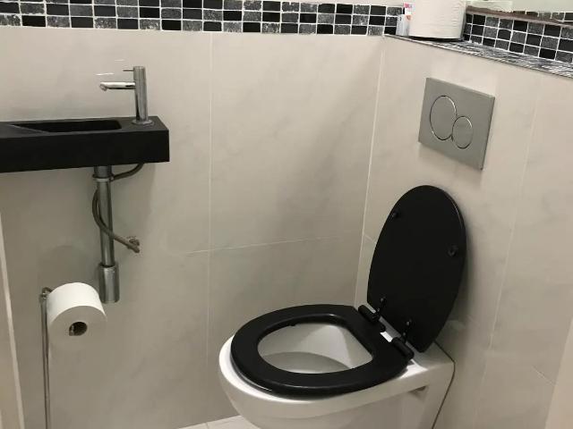 Appartement te huur in Homeruskwartier, Almere