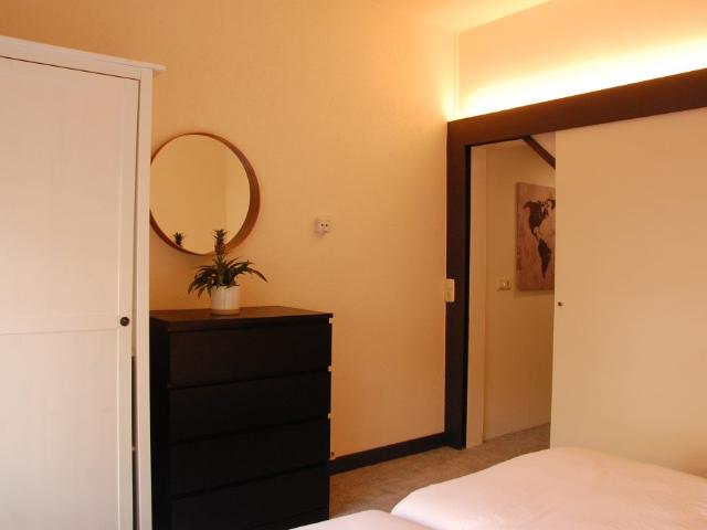 Appartement te huur in Enschede, Overijssel