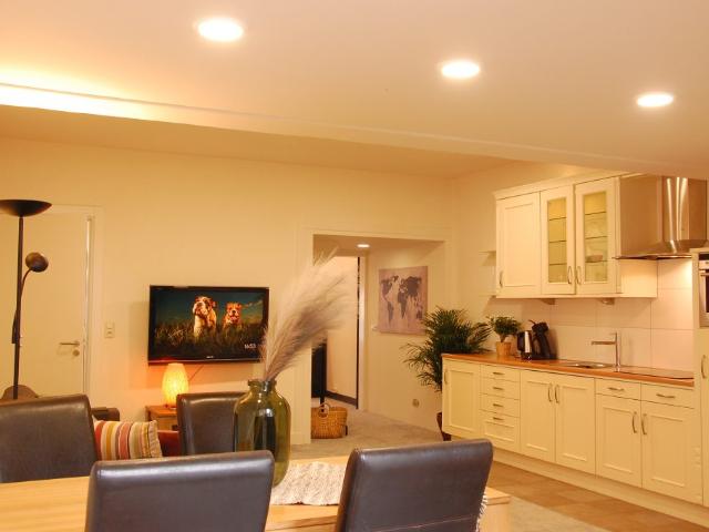 Appartement te huur in Enschede, Overijssel