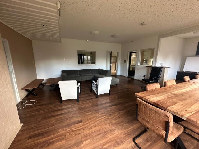 Appartement te huur in Gelderland