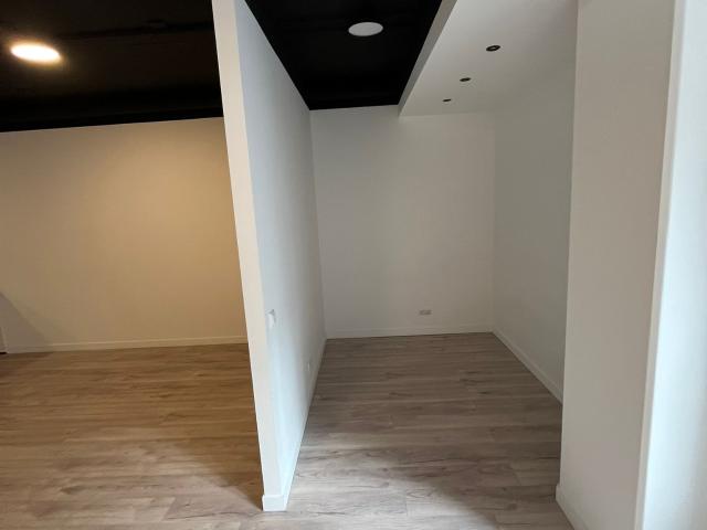 Woning te huur in Centrum, Groningen