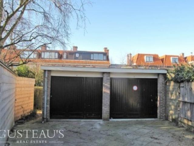 Studio te huur in Bomenbuurt, Rijswijk