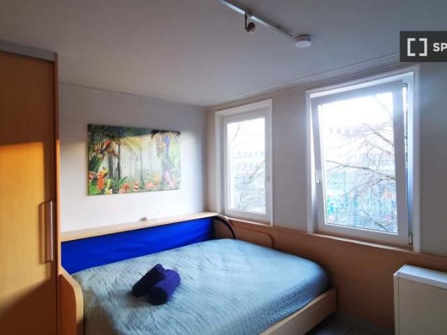 Atelier mieten in Stuttgart, Baden-Württemberg