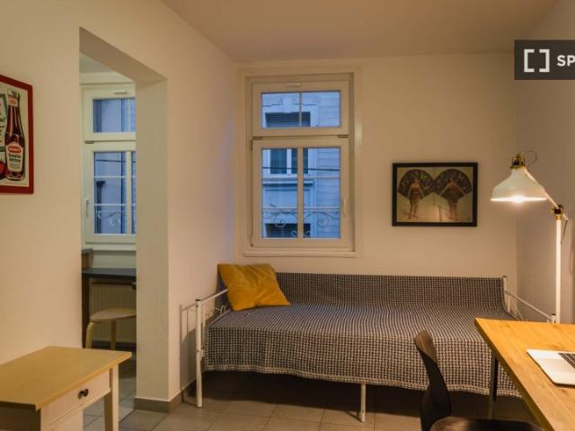 Atelier mieten in Stuttgart, Baden-Württemberg