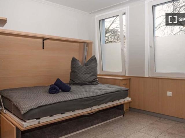 Atelier mieten in Stuttgart, Baden-Württemberg