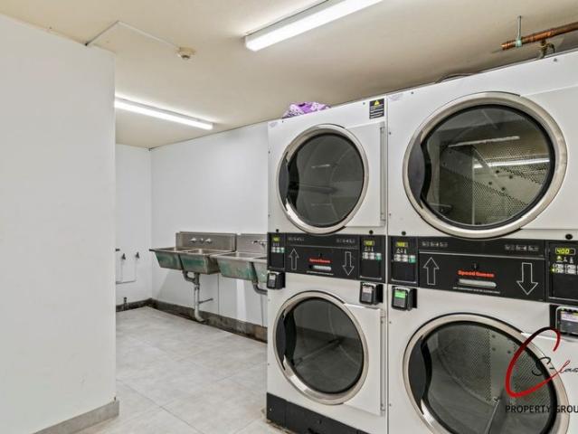 Granny Flat for rent in City Of Perth, Cockburn