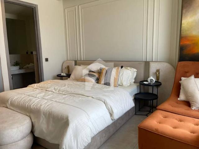 Apartment for sale in Islamabad