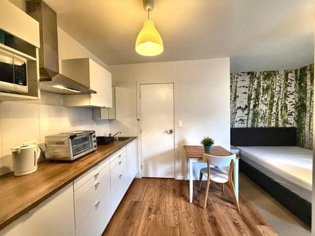 Apartment for rent in Torquay, Surf Coast Shire