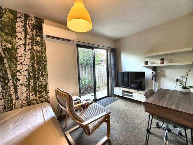 Granny Flat for rent in Torquay, Surf Coast Shire