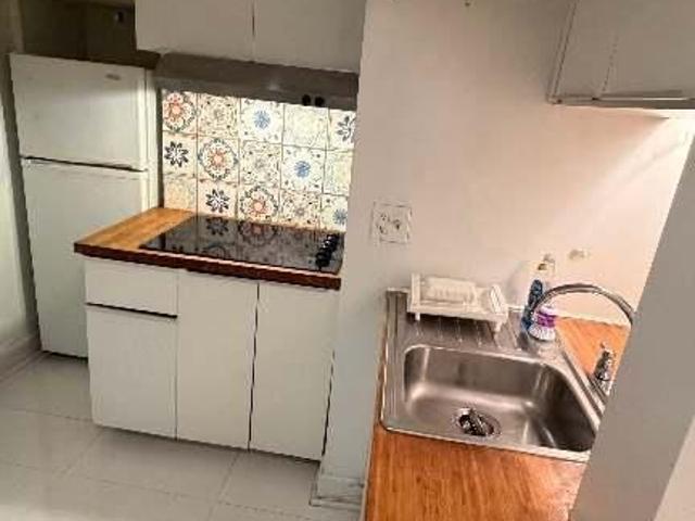Apartment for rent in St. Leonard's, Quebec