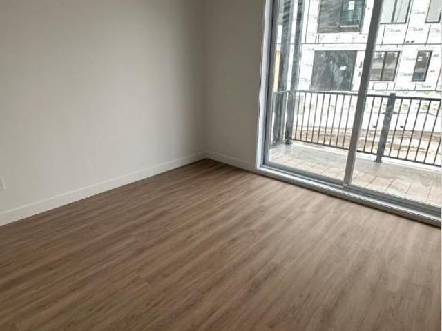 Apartment for rent in Mauricie, Quebec