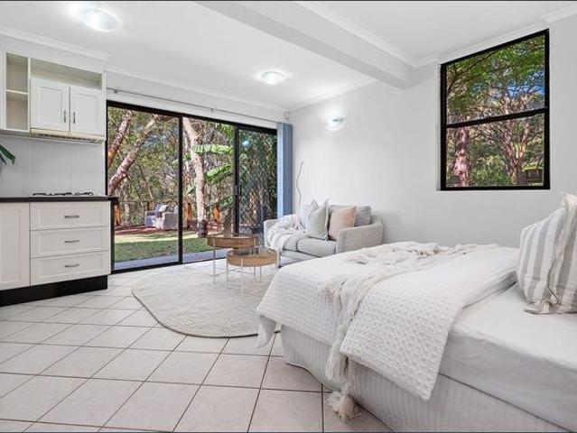 House for rent in Ambergate, New South Wales