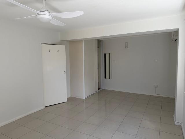 Property for rent in Canberra, Australian Capital Territory