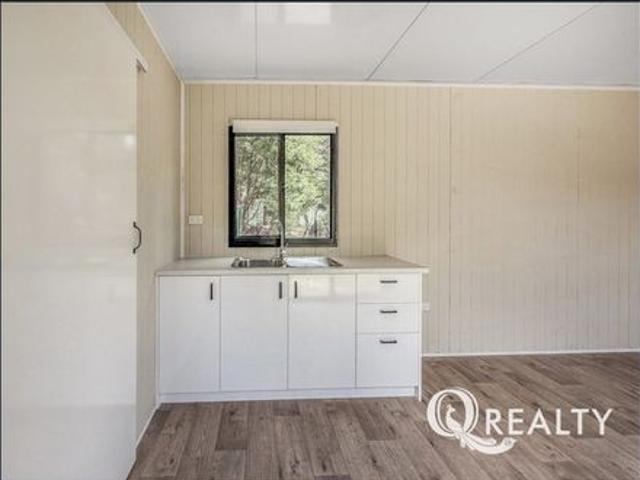 Granny Flat for rent in Toombul, Queensland