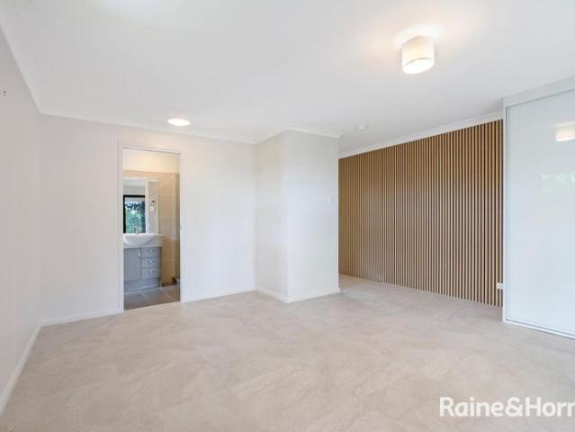 House for rent in New South Wales