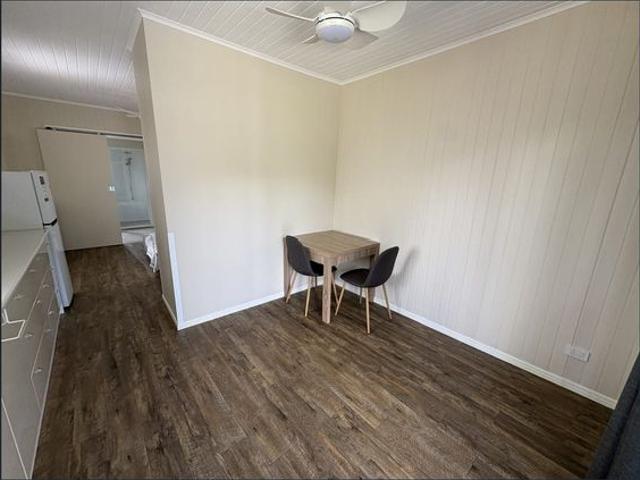 Granny Flat for rent in Bidwill, Queensland