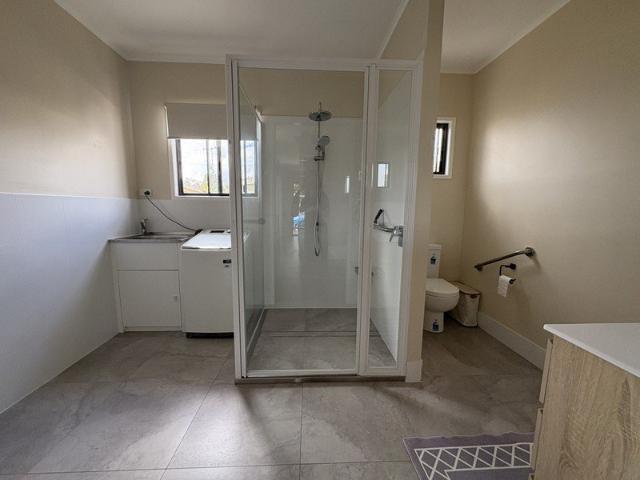 Granny Flat for rent in Bidwill, Queensland