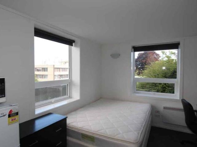 House for rent in Otakou