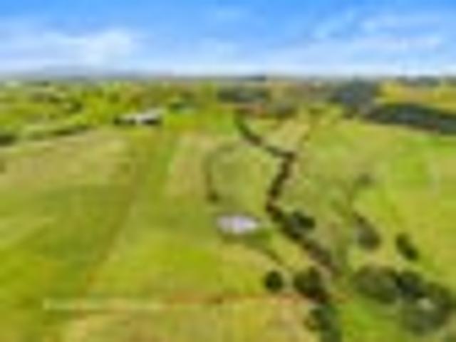 House for sale in Kaipara District, Northland