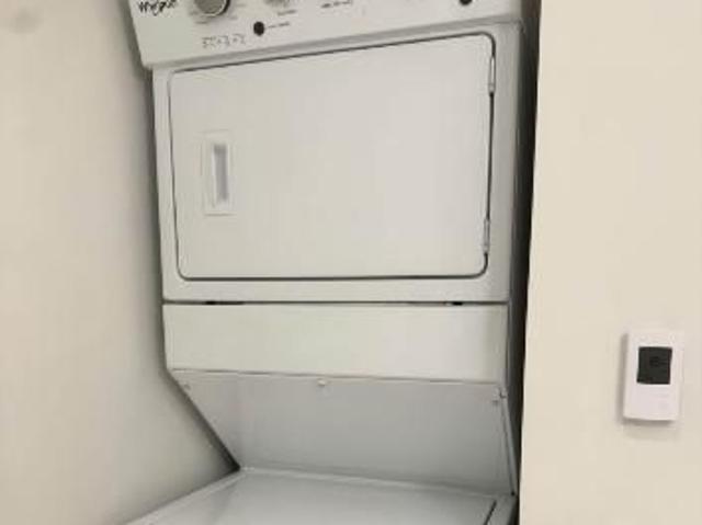 Apartment for rent in St. Leonard's, Quebec