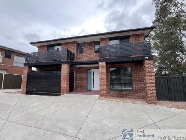 Granny Flat for rent in Camerons Creek, Victoria