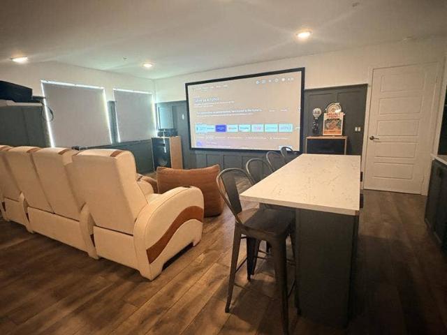 Room for rent in Menifee, California