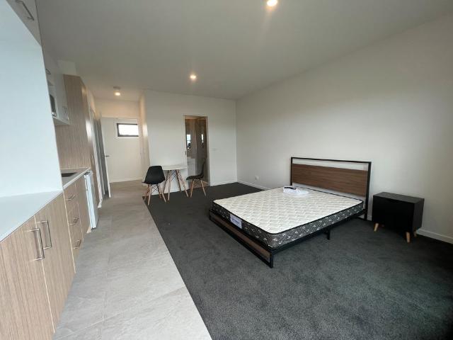 Apartment for rent in Hamlyn Heights, Geelong