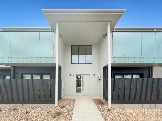 Apartment for rent in Geelong, Victoria
