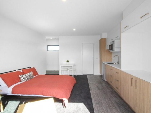 Granny Flat for rent in Hamlyn Heights, Geelong