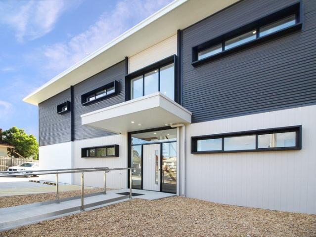 Granny Flat for rent in Geelong, Victoria
