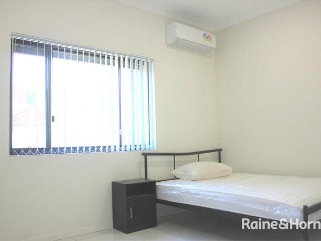 Granny Flat for rent in Sydney, New South Wales