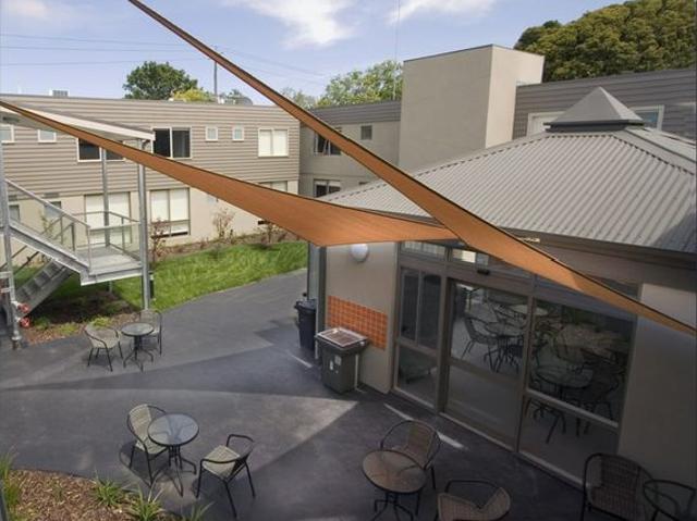 Granny Flat for rent in Camerons Creek, Victoria